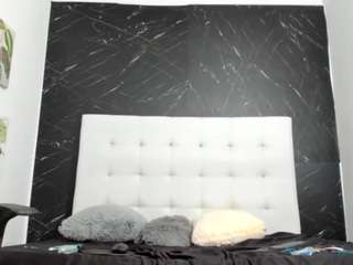 sofia-agudelo Sex Cam Show