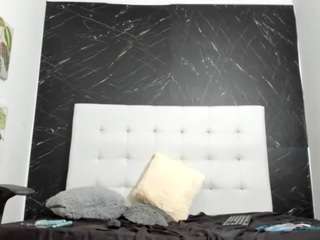 sofia-agudelo Sex Cam Show