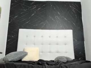 sofia-agudelo Sex Cam Show