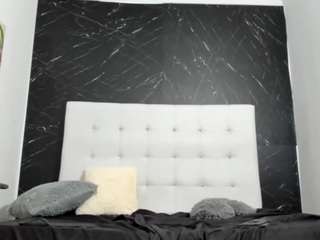 sofia-agudelo Sex Cam Show