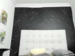 sofia-agudelo Sex Cam Show