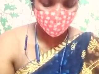 tamilblackqueen