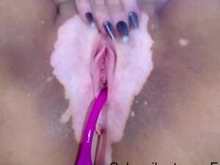 veronicavitihot