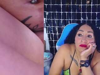 veronicavitihot
