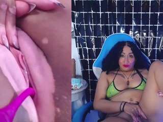 veronicavitihot