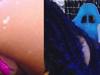 veronicavitihot