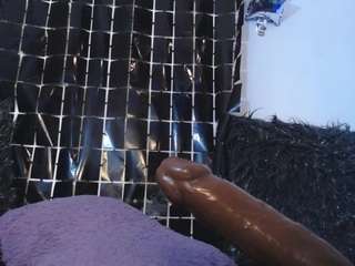veronicavitihot