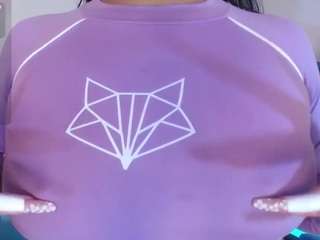 veronicavitihot
