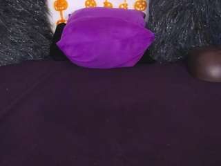 veronicavitihot