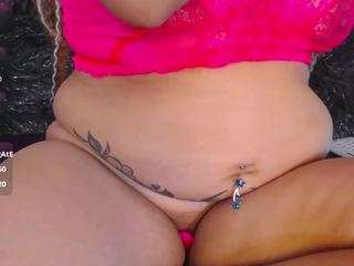 veronicavitihot