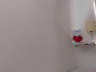 vionetta-petite Live Webcam on CamSoda vionetta-petite Live Webcam on CamSoda