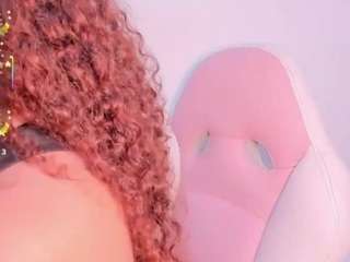 Zuly-Jones