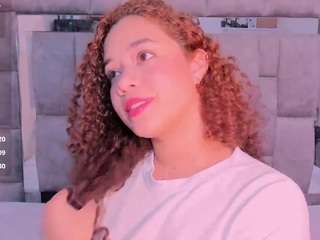 Zuly-Jones