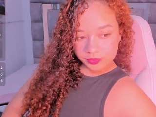 Zuly-Jones