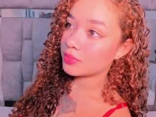 Zuly-Jones