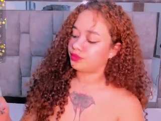 Zuly-Jones