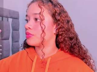 Zuly-Jones