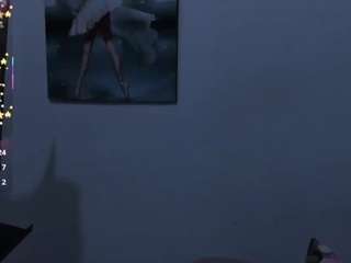 zuly-jones webcam