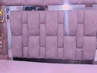 zuly-jones webcam