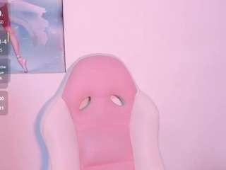 zuly-jones webcam