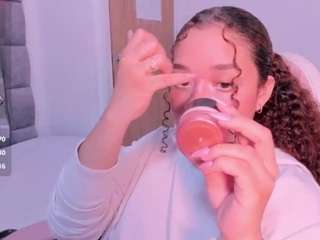 zuly-jones