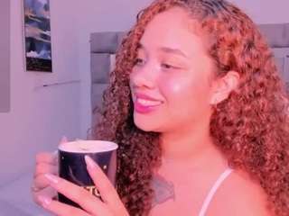 zuly-jones webcam