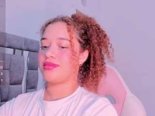 Zuly-Jones