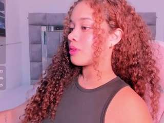 Zuly-Jones