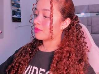 Zuly-Jones