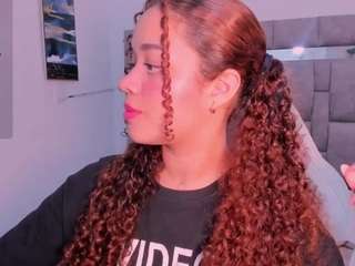 zuly-jones webcam