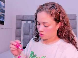 Zuly-Jones