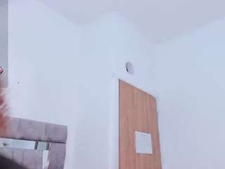 zuly-jones webcam