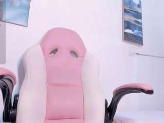 zuly-jones webcam