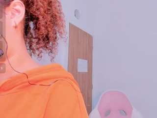 zuly-jones