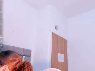 zuly-jones camsoda
