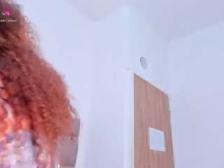 Zuly-Jones