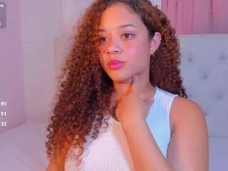 Zuly-Jones