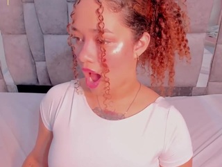 Zuly-Jones