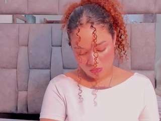 zuly-jones webcam