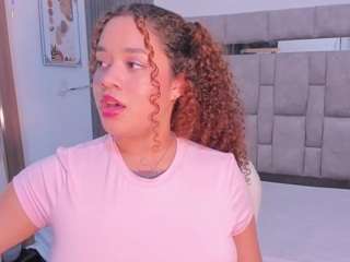 Zuly-Jones