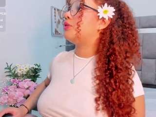 zuly-jones Bj live webcam
