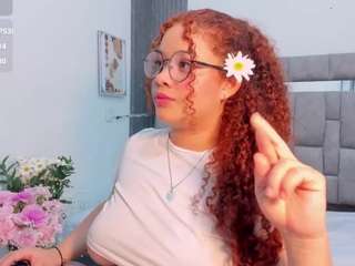 Zuly-Jones live webcam on Soda Cams