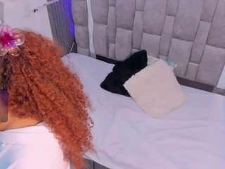 zuly-jones live cam profile