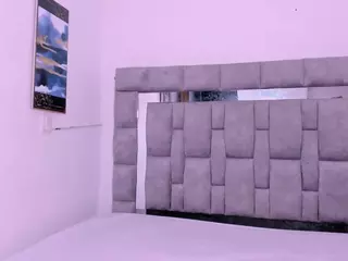 Zuly-Jones's Live Sex Cam Show