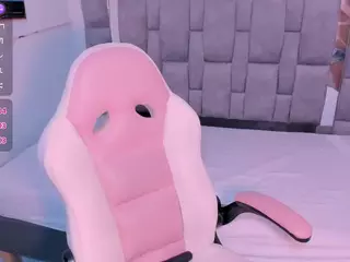 Zuly-Jones's Live Sex Cam Show