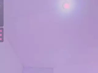 Zuly-Jones's Live Sex Cam Show