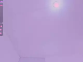 Zuly-Jones's Live Sex Cam Show