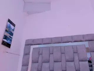 Zuly-Jones's Live Sex Cam Show