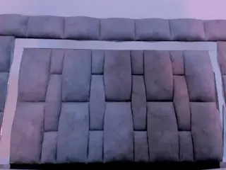 Zuly-Jones's Live Sex Cam Show