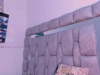 Zuly-Jones's Live Sex Cam Show